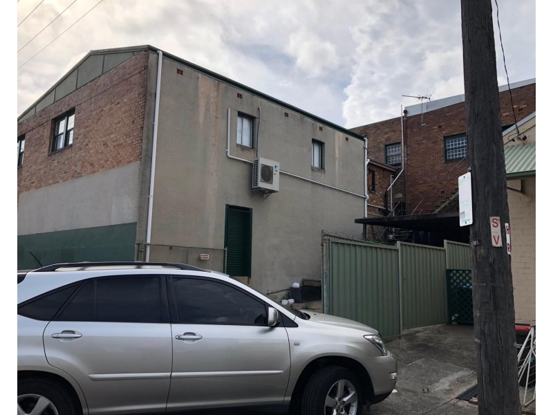 62 Jarrett St, Leichhardt NSW 2040