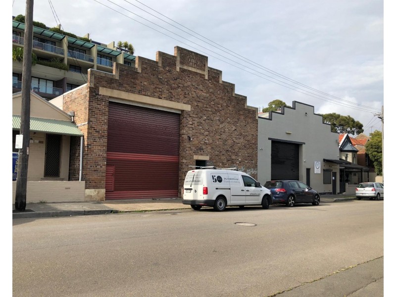 62 Jarrett St, Leichhardt NSW 2040