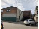 62 Jarrett St, Leichhardt NSW 2040