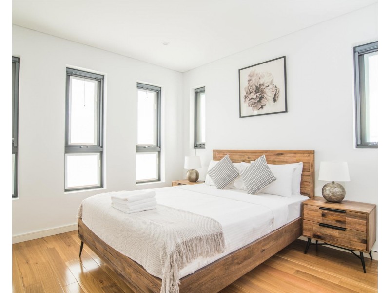 8 Innes Street, Five Dock NSW 2046