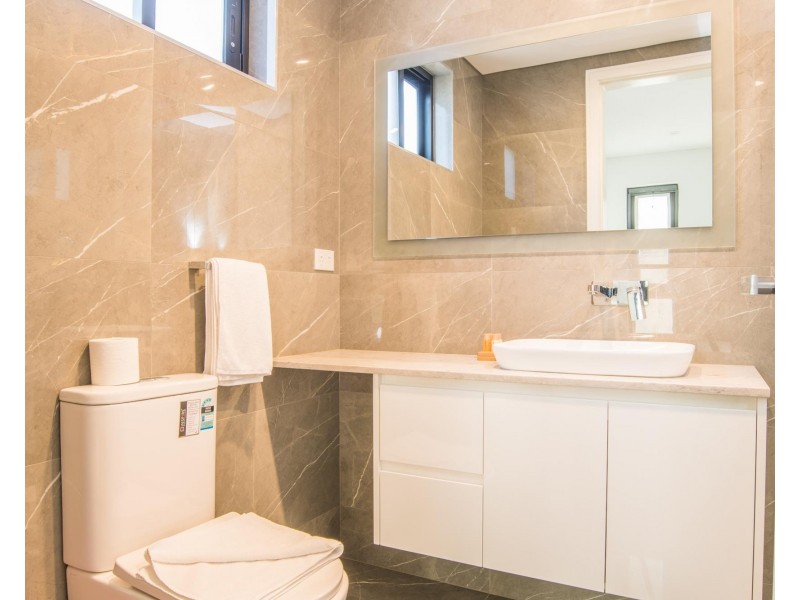 8 Innes Street, Five Dock NSW 2046