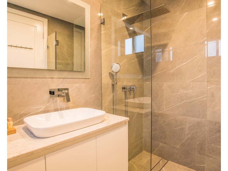 8 Innes Street, Five Dock NSW 2046