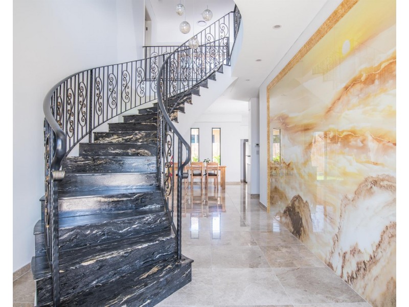 8 Innes Street, Five Dock NSW 2046