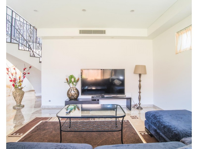 8 Innes Street, Five Dock NSW 2046