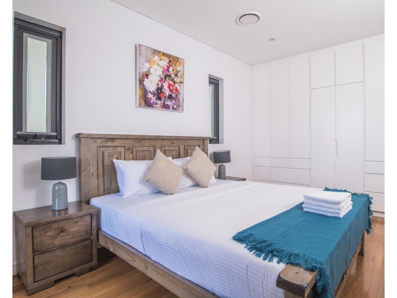 8 Innes Street, Five Dock NSW 2046