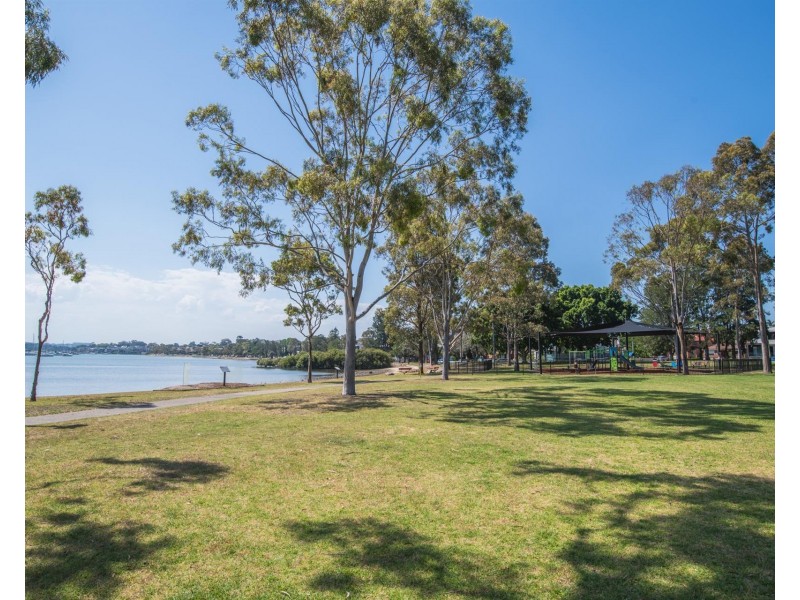 8 Innes Street, Five Dock NSW 2046