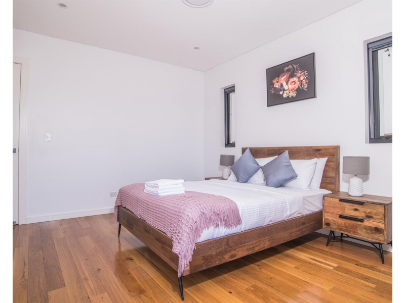 8 Innes Street, Five Dock NSW 2046