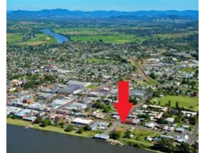 Taree NSW 2430