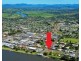Toukley NSW 2263