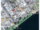 Toukley NSW 2263