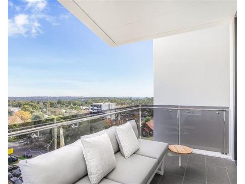 150 Linden Street, Sutherland NSW 2232