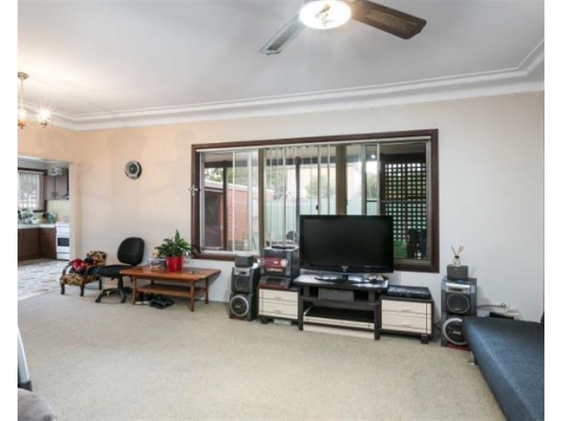 150 Linden Street, Sutherland NSW 2232