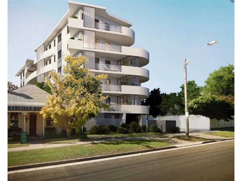 150 Linden Street, Sutherland NSW 2232