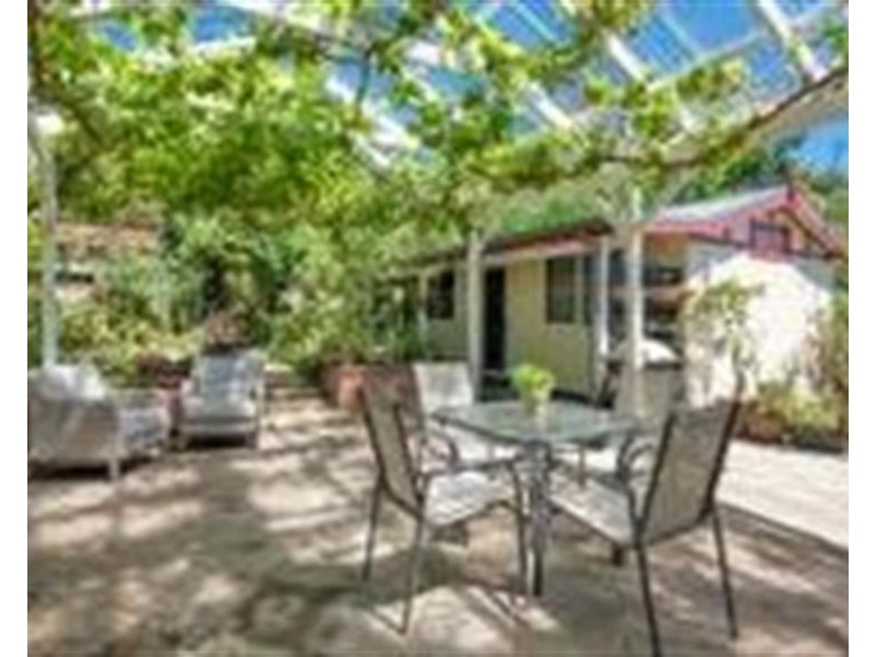 150 Linden Street, Sutherland NSW 2232