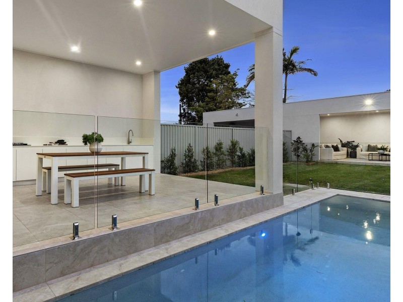 7 Ida Street, Sans Souci NSW 2219