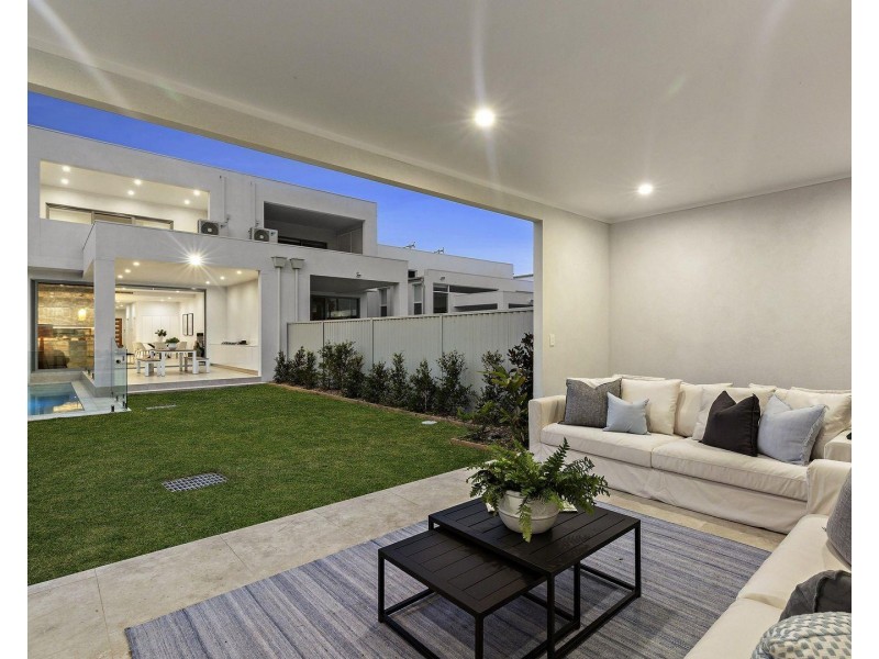 7 Ida Street, Sans Souci NSW 2219