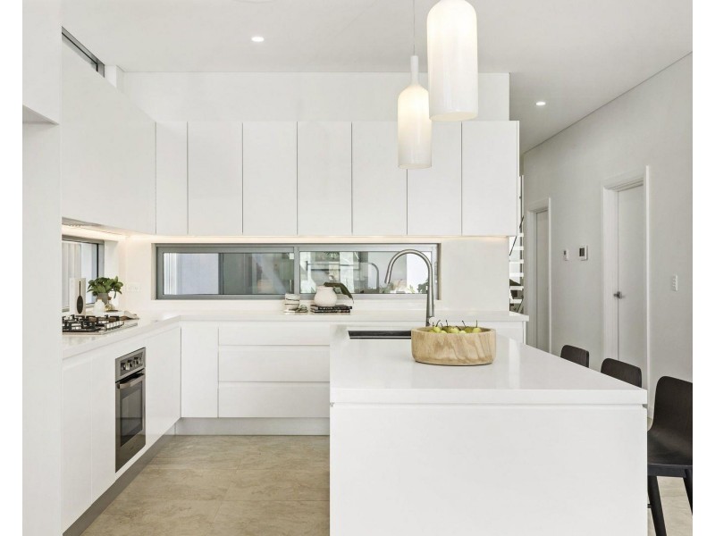 7 Ida Street, Sans Souci NSW 2219