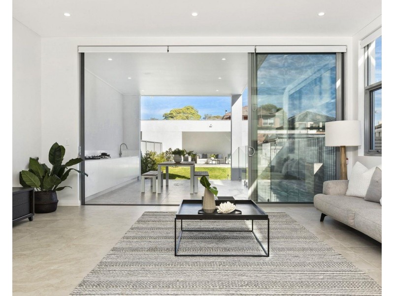 7 Ida Street, Sans Souci NSW 2219