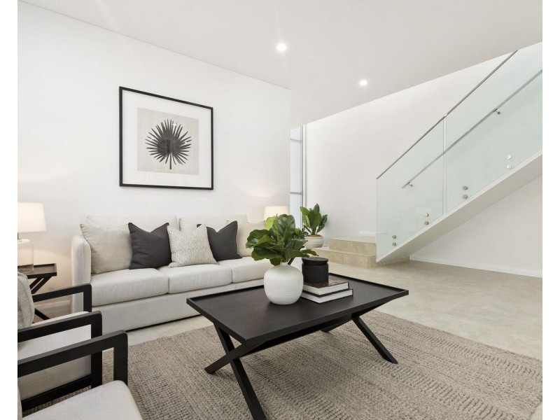 7 Ida Street, Sans Souci NSW 2219