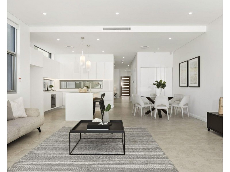 7 Ida Street, Sans Souci NSW 2219