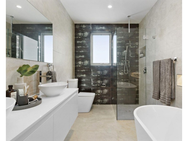 7 Ida Street, Sans Souci NSW 2219