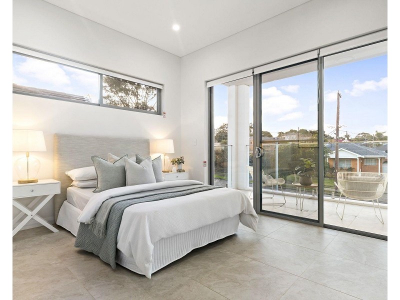 7 Ida Street, Sans Souci NSW 2219