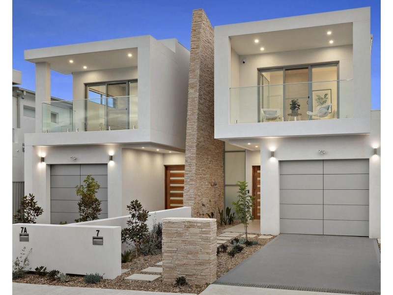 7 Ida Street, Sans Souci NSW 2219