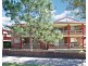 1/57 Campsie Street, Campsie NSW 2194