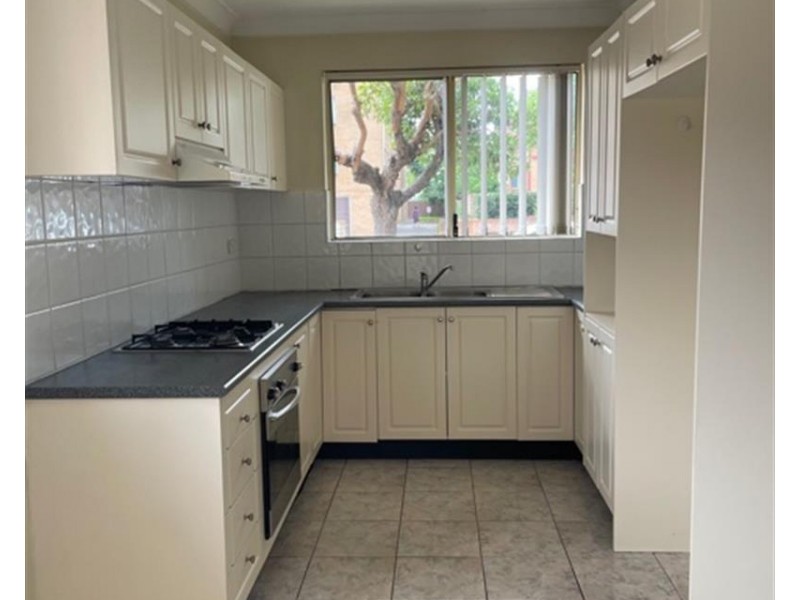1/57 Campsie Street, Campsie NSW 2194
