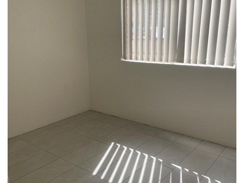 1/57 Campsie Street, Campsie NSW 2194
