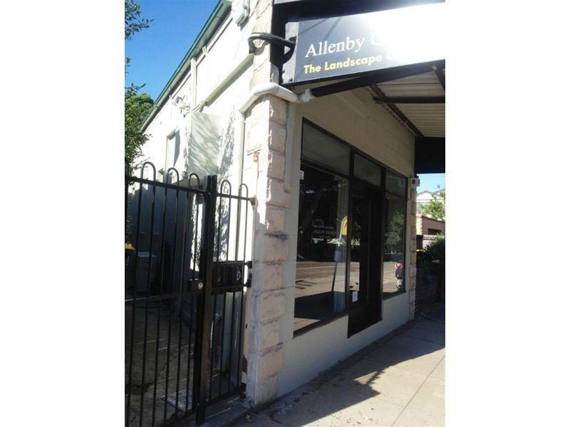 1/409 Lyons Road, Five Dock NSW 2046