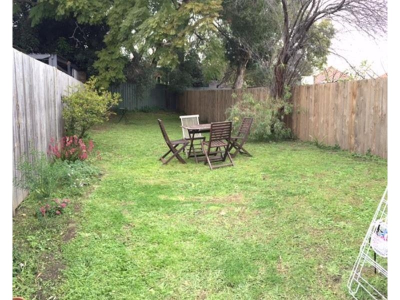 1/409 Lyons Road, Five Dock NSW 2046