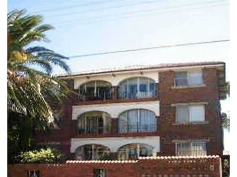 10/217 Haldon Street, Lakemba NSW 2195