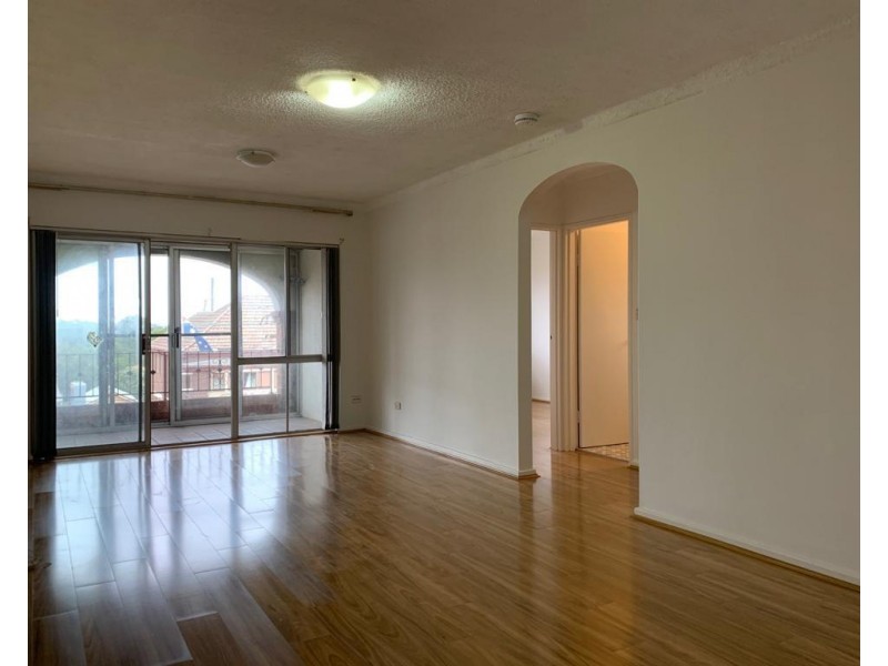 10/217 Haldon Street, Lakemba NSW 2195