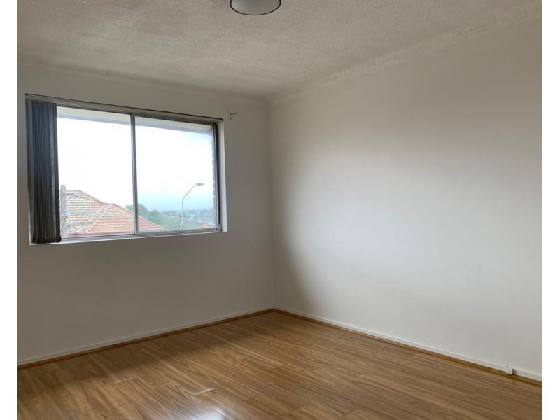 10/217 Haldon Street, Lakemba NSW 2195