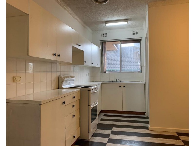 10/217 Haldon Street, Lakemba NSW 2195