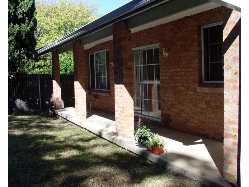 2A River Street, Strathfield South NSW 2136