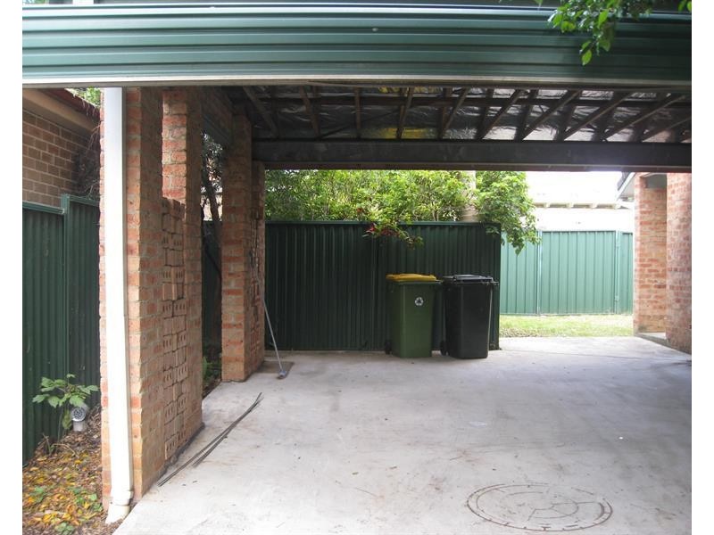 2A River Street, Strathfield South NSW 2136