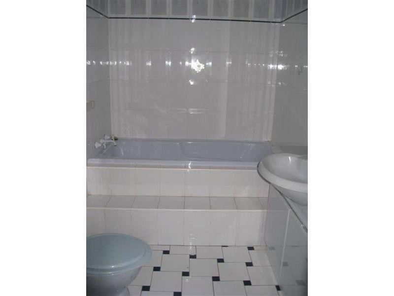 2A River Street, Strathfield South NSW 2136