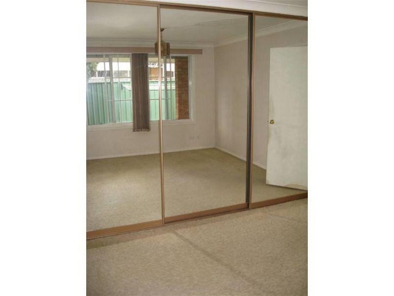 2A River Street, Strathfield South NSW 2136