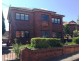 3/3 Rose Street, Ashfield NSW 2131