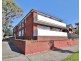 1/169 Old Canterbury Road, Dulwich Hill NSW 2203