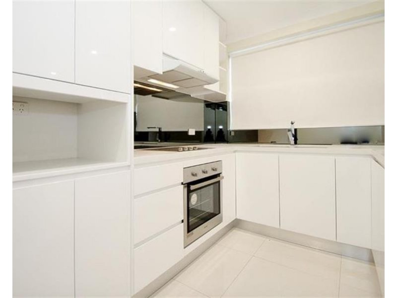 1/169 Old Canterbury Road, Dulwich Hill NSW 2203