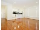 1/169 Old Canterbury Road, Dulwich Hill NSW 2203