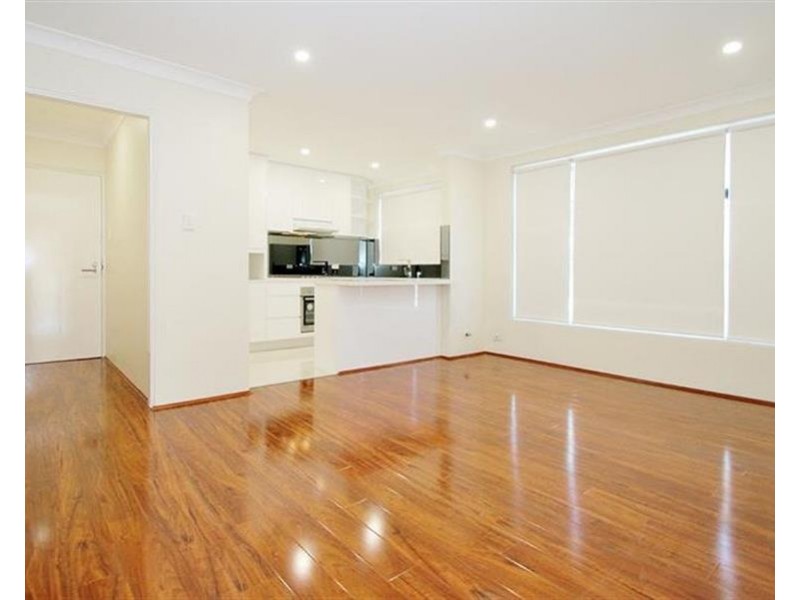 1/169 Old Canterbury Road, Dulwich Hill NSW 2203