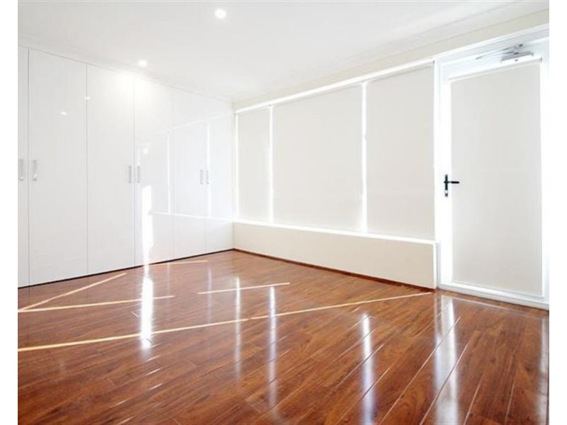 1/169 Old Canterbury Road, Dulwich Hill NSW 2203