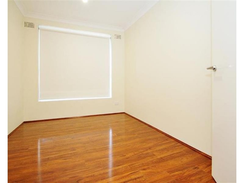 1/169 Old Canterbury Road, Dulwich Hill NSW 2203