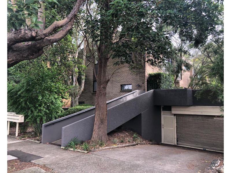 1/112 Edenholme Road, Wareemba NSW 2046