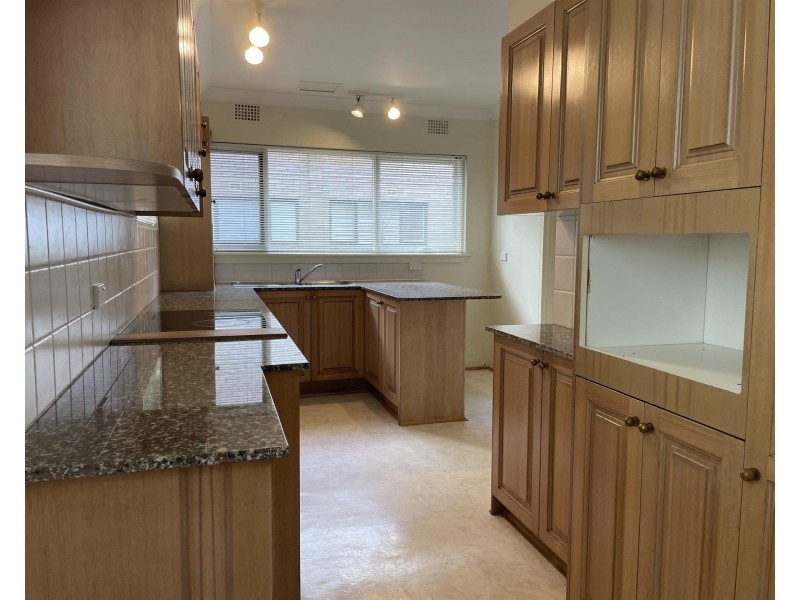 1/112 Edenholme Road, Wareemba NSW 2046