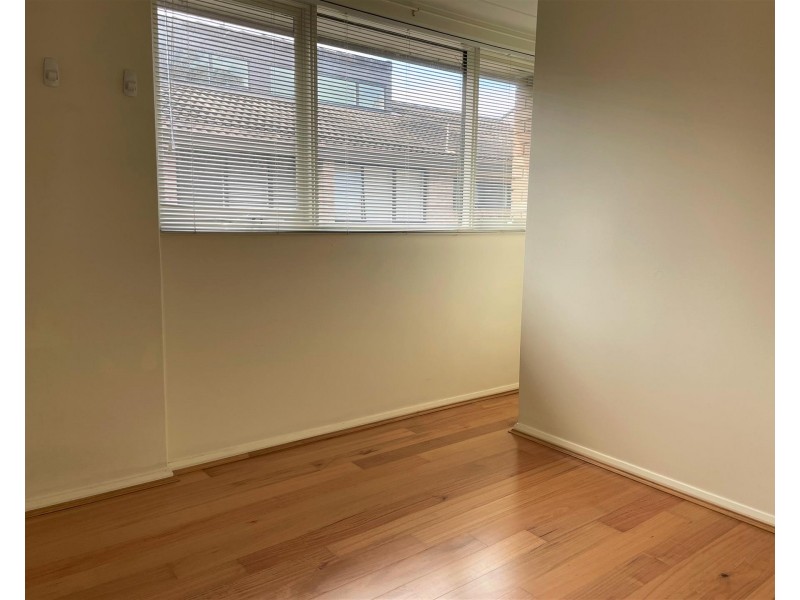 1/112 Edenholme Road, Wareemba NSW 2046